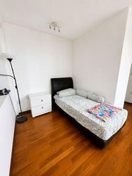 Mountbatten Suites (D15), Apartment #585008271